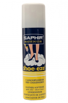 Spray largire pentru incaltaminte din piele